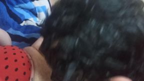 Hot Sex as a Couple, Until Climax.