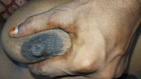 Deshi real doggy sex husband wife