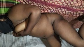 Deshi real doggy sex husband wife