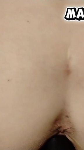 Visit Martybiggs BBC World