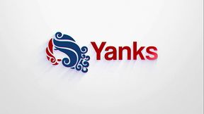 Sierra'_s Big Orgasm! POV