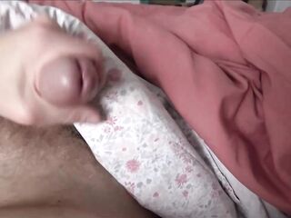 Sharing A Bed With Step Mom - Brianna Beach - Alex Adams