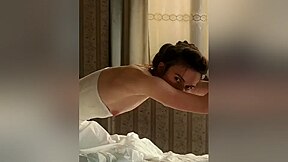 Keira Knightley In Crazy Xxx Scene Whipping New Watch Show