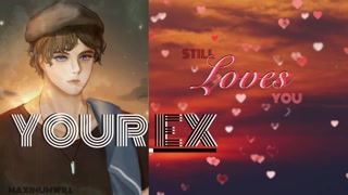 Your Ex Still Loves You - Audio Story For Women