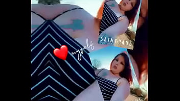 Hey everybody, I&rsquo_ll be visiting Trinidad Colorado for about two weeks. Make sure you get your time in with The GOAT befo...