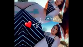 Hey everybody, I&rsquo_ll be visiting Trinidad Colorado for about two weeks. Make sure you get your time in with The GOAT befo...