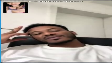 +49 176 62821690