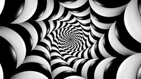 AUDIO ONLY - Glory hole cock sucking practice for John JOI