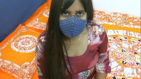 Hindu bhabhi sex with Muslim boy