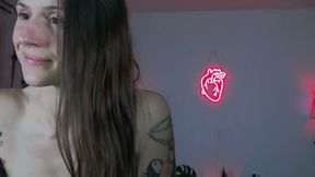 Katharine Cane Party on Mar 28, 2026 - Part 2