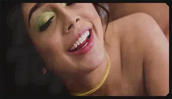 Nicky Rebel Sex with Medium Lilly Hall