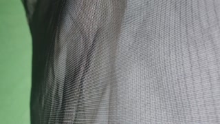 Give It To Me I want It!