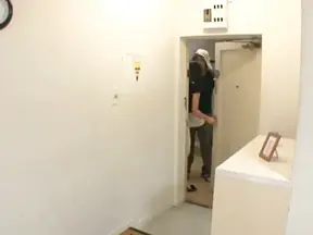 Rapid Fuck Fest with Slender Japanese Goddess Miku Hasegawa