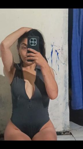💋🔥😏👅👙