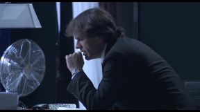 Monamour Tinto Brass