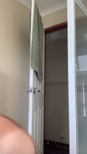 Domestic dong