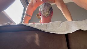 rick paixao e ramonxx