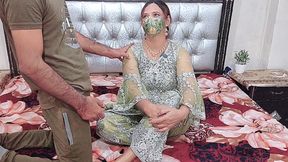 My Girlfriend after Half a Glass