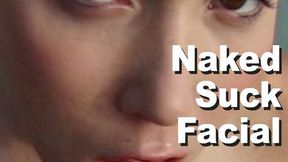 Brandy Blowe & Jay Ashley Naked Suck Facial GMDA_UCEE03F