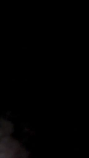 Powerful moment from &quot;Black Twink Adventures 12&quot;