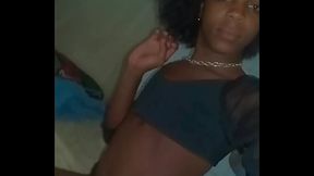 V&iacute_deo de verifica&ccedil_&atilde_o