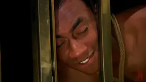 Seductive MILF Mistress Mona Dominates Her Slave’s Dick & Ass Hardcore