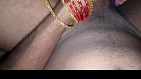 Indian XXX Desi Sexy Shemale Hot Sex Video