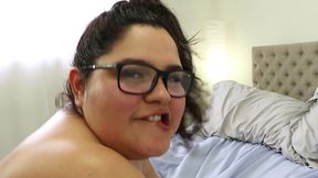 karla lane needed a dick treat