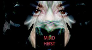 Mind Heist