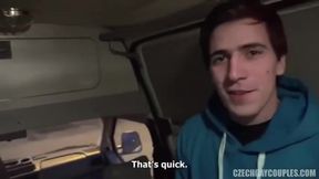 str8 Employees Paid To Have faggot Intercourse
