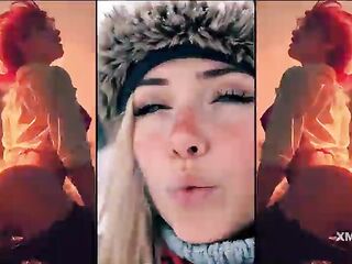 Juicy beauties craves greater amount - Ai generated compilation animation PMV porn movie scene