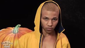 ThugBoy Curtis Creed SOLO