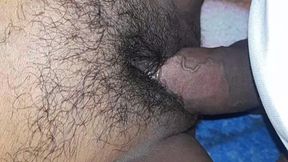 Indian Village Bhabhi Tight Pussy Fuck By Neighbor Boy Very Sexy Pusseey Boobs