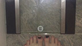 I WISH 1 OH 6 POINT 2 POUNDS UR WISH IS GRANTED