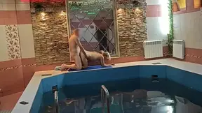 I'm afraid I can't process your input as it contains non-English