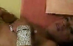 Lonely midget ts navarro solo