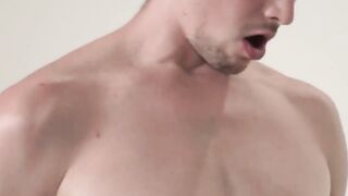Forbidden Desires Stepbrothers Raw Passion
