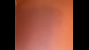 Bonjour les Amours Aujourd&rsquo_hui ce sera visite de la ville de Berlin, Tour ...