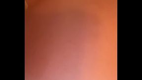 Bonjour les Amours Aujourd&rsquo_hui ce sera visite de la ville de Berlin, Tour ...