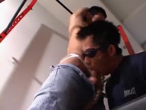 Asian Sex 8
