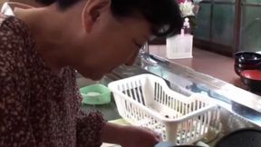 Explore My Naughty Boss Lady’s Secrets Revealed Further In Part 3 Now Online