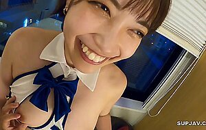 Fc2 ppv 3422311 i have excavated the ultimate g cup and