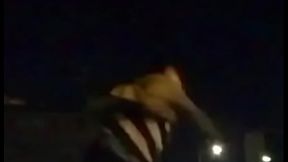 japanese gay boy dances