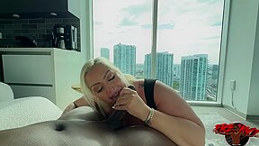 Horny Porn Movie Big Tits Exclusive , Check It