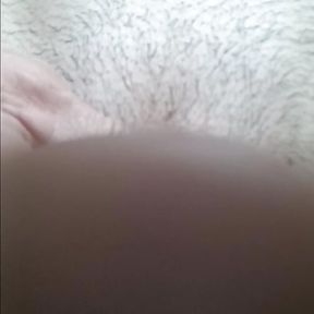 POV BJ