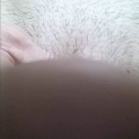 POV BJ