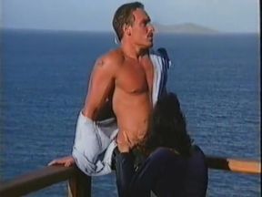 Electric Blue 47 Uk With Rashneen Kerim-koram