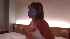 Private Sex With Cutest Stylish Woman Ever - Influencer Porn Delightfully Revealed