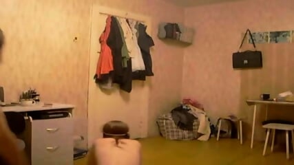 Girl Cheats for Cash: Hardcore Amateur Blowjob