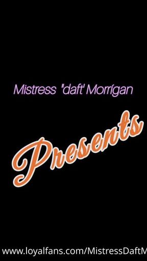 The cards don't care about your feelings and frankly darling neither do I. ( Samhain special )